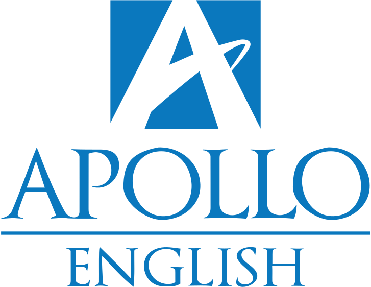 Apollo_English_logo