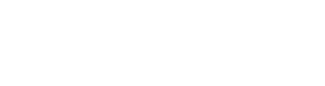 VMC 2