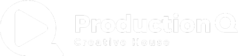 productionq-logo